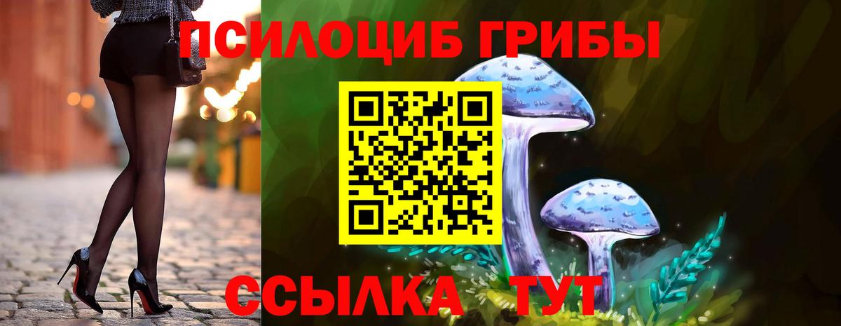 Галлюциногенные грибы MAGIC MUSHROOMS Дзержинск